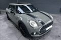 Mini Clubman 3 1.5D 116CH Bva 2017 - Miniature 22