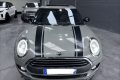 Mini Clubman 3 1.5D 116CH Bva 2017 - Miniature 26