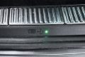 Skoda Superb Combi 2.0 TDI 150CH Scr DSG7 Business 2023 - Miniature 31