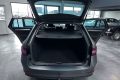 Skoda Superb Combi 2.0 TDI 150CH Scr DSG7 Business 2023 - Miniature 24