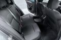 Skoda Superb Combi 2.0 TDI 150CH Scr DSG7 Business 2023 - Miniature 30