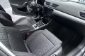 Skoda Superb Combi 2.0 TDI 150CH Scr DSG7 Business 2023 - Miniature 29