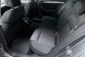 Skoda Superb Combi 2.0 TDI 150CH Scr DSG7 Business 2023 - Miniature 28
