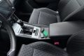 Skoda Superb Combi 2.0 TDI 150CH Scr DSG7 Business 2023 - Miniature 27