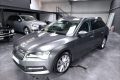 Skoda Superb Combi 2.0 TDI 150CH Scr DSG7 Business 2023 - Miniature 17