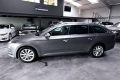 Skoda Superb Combi 2.0 TDI 150CH Scr DSG7 Business 2023 - Miniature 20