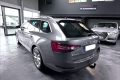 Skoda Superb Combi 2.0 TDI 150CH Scr DSG7 Business 2023 - Miniature 19