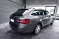 Skoda Superb Combi 2.0 TDI 150CH Scr DSG7 Business 2023 - Miniature 21