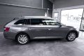 Skoda Superb Combi 2.0 TDI 150CH Scr DSG7 Business 2023 - Miniature 22
