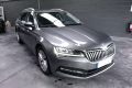 Skoda Superb Combi 2.0 TDI 150CH Scr DSG7 Business 2023 - Miniature 18