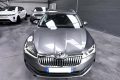 Skoda Superb Combi 2.0 TDI 150CH Scr DSG7 Business 2023 - Miniature 23