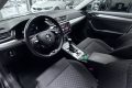 Skoda Superb Combi 2.0 TDI 150CH Scr DSG7 Business 2023 - Miniature 26