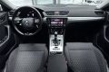 Skoda Superb Combi 2.0 TDI 150CH Scr DSG7 Business 2023 - Miniature 25