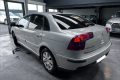 C5 2.0 HDI 138 Exclusive Sillage Bva 2006 - Miniature 25