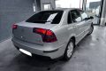 C5 2.0 HDI 138 Exclusive Sillage Bva 2006 - Miniature 27