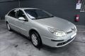 C5 2.0 HDI 138 Exclusive Sillage Bva 2006 - Miniature 30