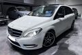 Mercedes Classe B 180 Cdi Blueefficiency Sport 7g-dct 2012 - Miniature 15