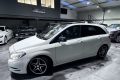 Mercedes Classe B 180 Cdi Blueefficiency Sport 7g-dct 2012 - Miniature 16
