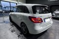 Mercedes Classe B 180 Cdi Blueefficiency Sport 7g-dct 2012 - Miniature 17