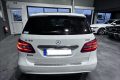 Mercedes Classe B 180 Cdi Blueefficiency Sport 7g-dct 2012 - Miniature 18