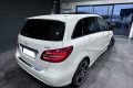 Mercedes Classe B 180 Cdi Blueefficiency Sport 7g-dct 2012 - Miniature 19