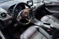 Mercedes Classe B 180 Cdi Blueefficiency Sport 7g-dct 2012 - Miniature 20