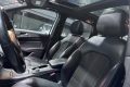 Mercedes Classe B 180 Cdi Blueefficiency Sport 7g-dct 2012 - Miniature 23
