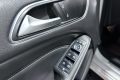 Mercedes Classe B 180 Cdi Blueefficiency Sport 7g-dct 2012 - Miniature 25