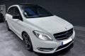 Mercedes Classe B 180 Cdi Blueefficiency Sport 7g-dct 2012 - Miniature 21