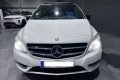 Mercedes Classe B 180 Cdi Blueefficiency Sport 7g-dct 2012 - Miniature 22