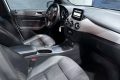 Mercedes Classe B 180 Cdi Blueefficiency Sport 7g-dct 2012 - Miniature 26