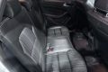 Mercedes Classe B 180 Cdi Blueefficiency Sport 7g-dct 2012 - Miniature 27