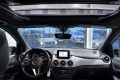 Mercedes Classe B 180 Cdi Blueefficiency Sport 7g-dct 2012 - Miniature 24