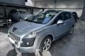 Peugeot 3008 1.6 HDI 16V 110 2009 - Miniature 19