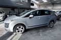 Peugeot 3008 1.6 HDI 16V 110 2009 - Miniature 20