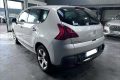 Peugeot 3008 1.6 HDI 16V 110 2009 - Miniature 21