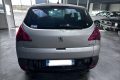 Peugeot 3008 1.6 HDI 16V 110 2009 - Miniature 22