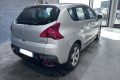 Peugeot 3008 1.6 HDI 16V 110 2009 - Miniature 23