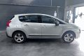 Peugeot 3008 1.6 HDI 16V 110 2009 - Miniature 24