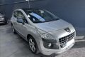 Peugeot 3008 1.6 HDI 16V 110 2009 - Miniature 25