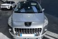 Peugeot 3008 1.6 HDI 16V 110 2009 - Miniature 26