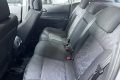 Peugeot 3008 1.6 HDI 16V 110 2009 - Miniature 28