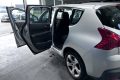 Peugeot 3008 1.6 HDI 16V 110 2009 - Miniature 27