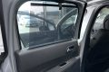 Peugeot 3008 1.6 HDI 16V 110 2009 - Miniature 29