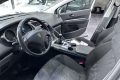 Peugeot 3008 1.6 HDI 16V 110 2009 - Miniature 30