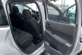Peugeot 3008 1.6 HDI 16V 110 2009 - Miniature 31