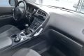 Peugeot 3008 1.6 HDI 16V 110 2009 - Miniature 33