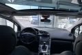 Peugeot 3008 1.6 HDI 16V 110 2009 - Miniature 34