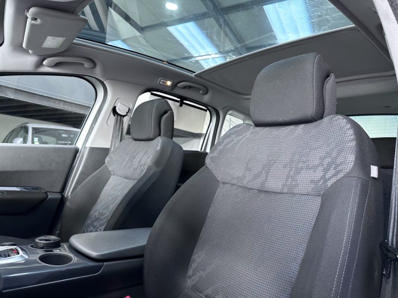 Peugeot 3008 1.6 HDI 16V 110 2009 - Miniature 17