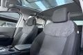 Peugeot 3008 1.6 HDI 16V 110 2009 - Miniature 35
